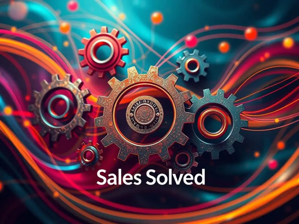 Sales Tips