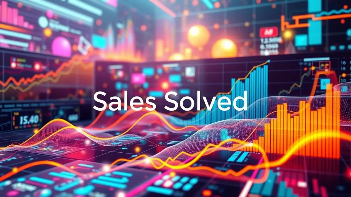 Sales Tips