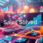 Sales Tips