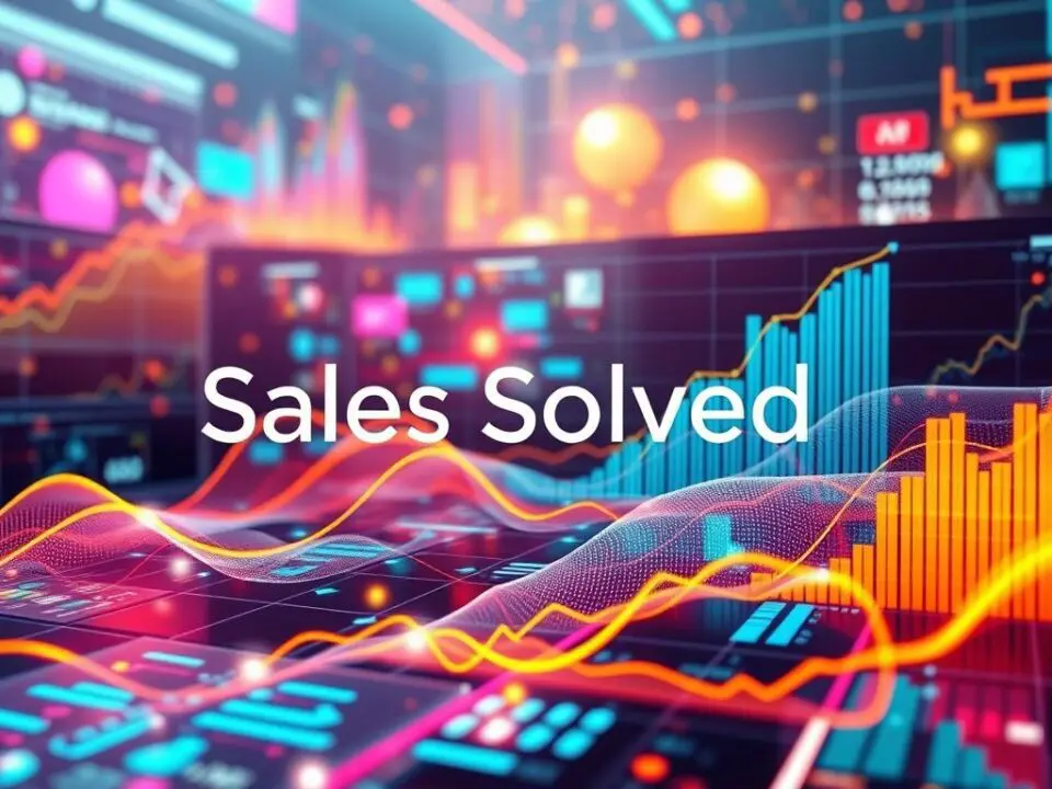 Sales Tips