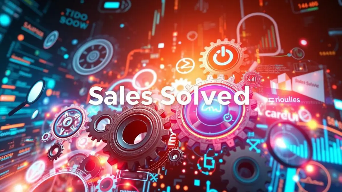 Search Engine Optimization
