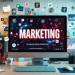 Video Marketing