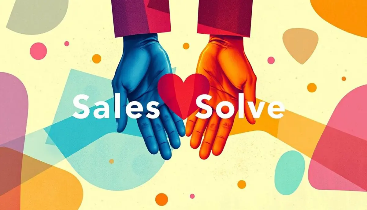 customer relationships customer relationships