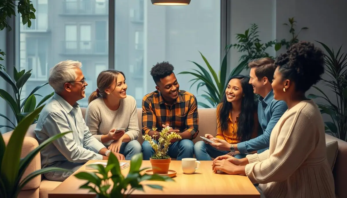 customer relationships customer relationships