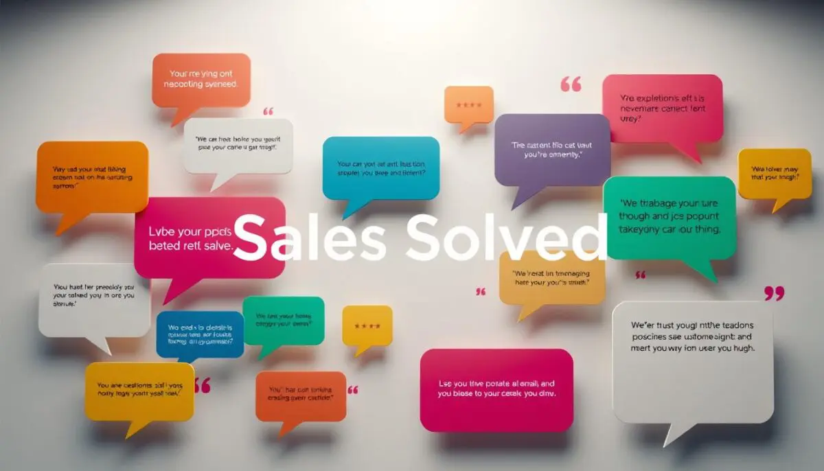 customer testimonials customer testimonials