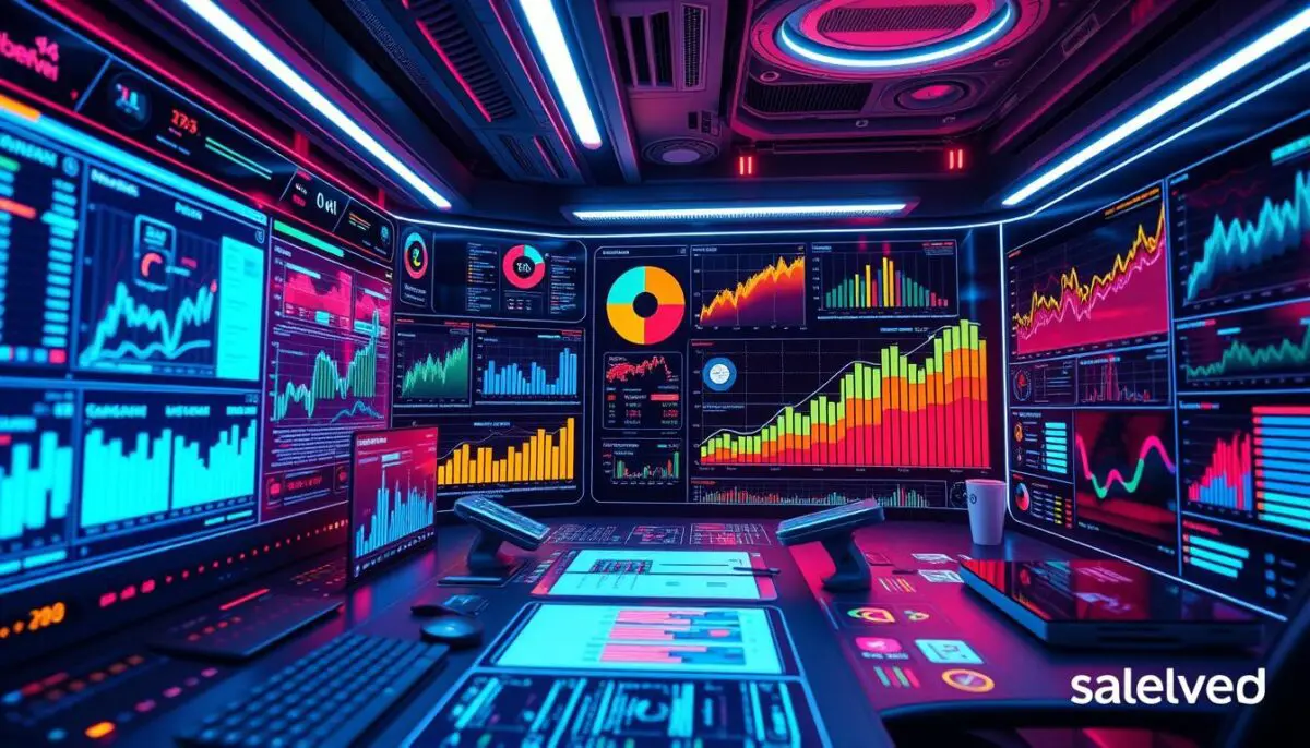 data organization data organization