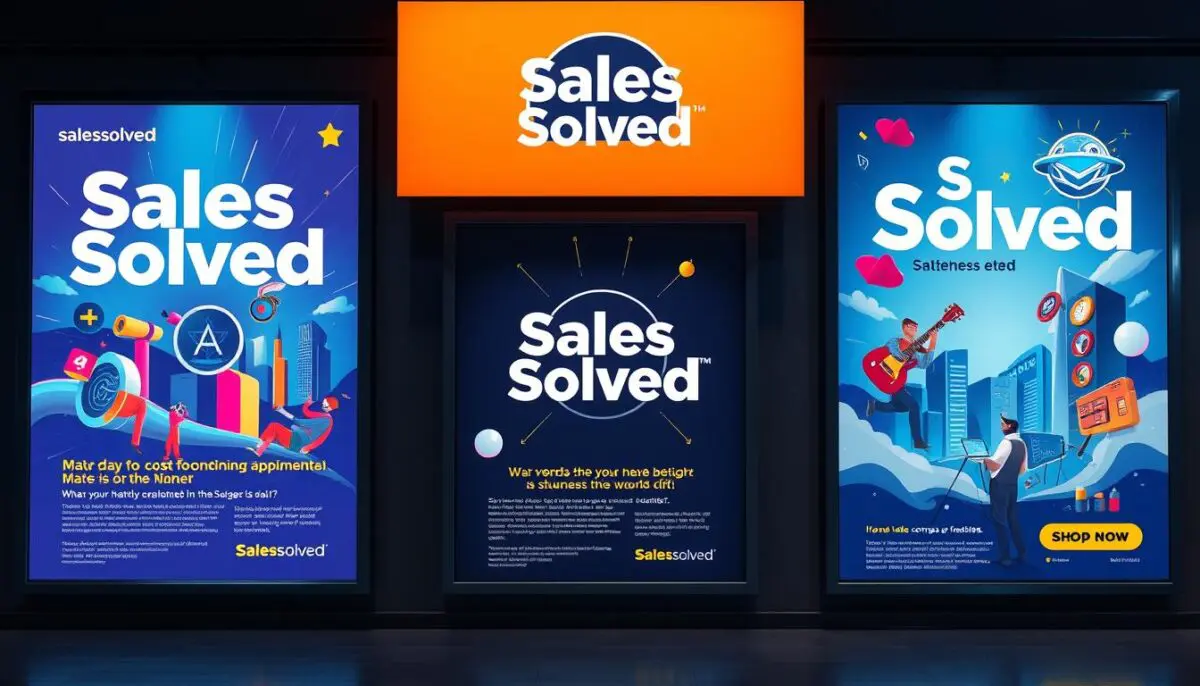 eye-catching advertisement designs eye-catching advertisement designs