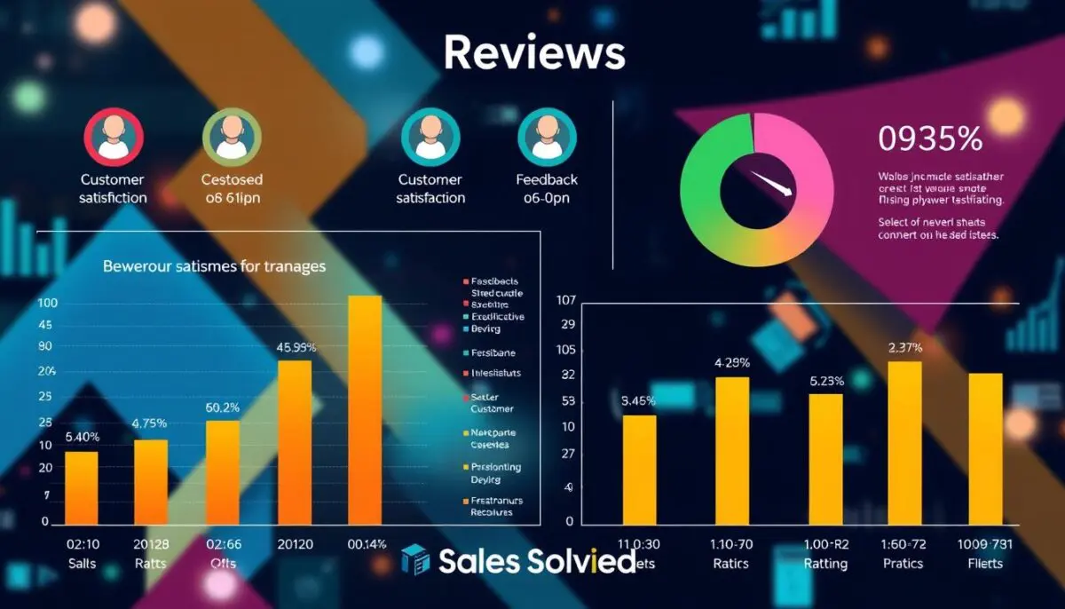 review statistics review statistics