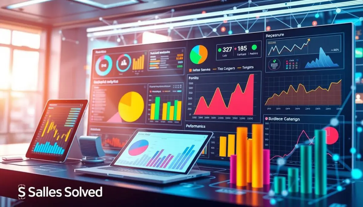 social media analytics social media analytics