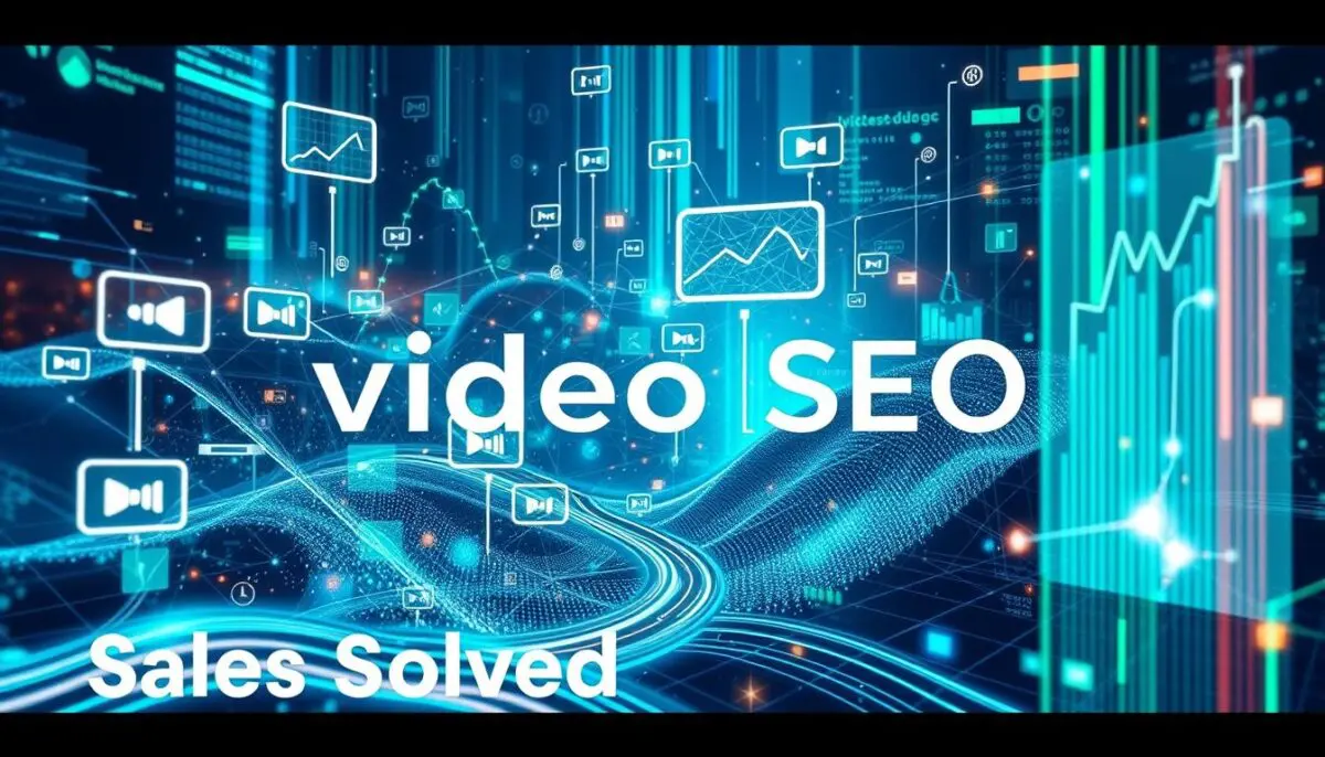 video SEO