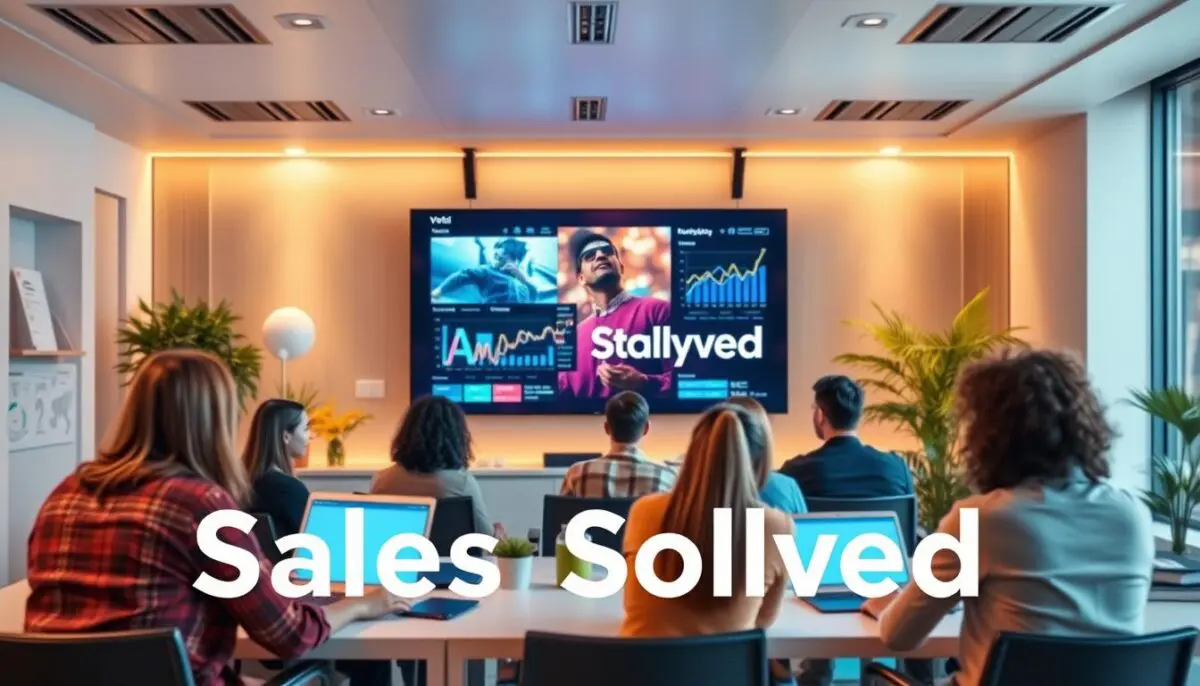 video marketing