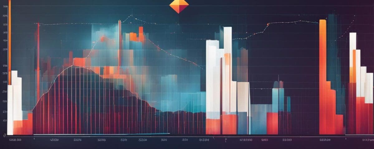 A/B Testing Strategies
