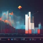 A/B Testing Strategies