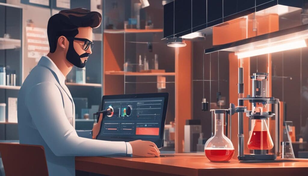 A/B Testing Tips A/B Testing Tips