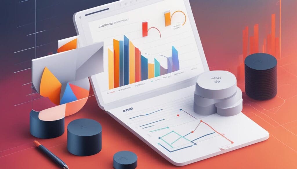A/B Testing and Data Analysis A/B Testing and Data Analysis