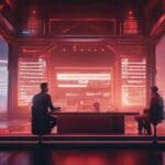AI in Digital Marketing