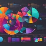 Blog Monetization Strategies