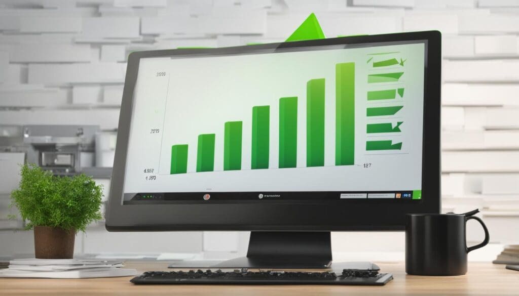 Boosting Conversion Rates with Online Reputation Management