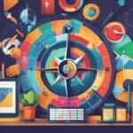Content Marketing ROI