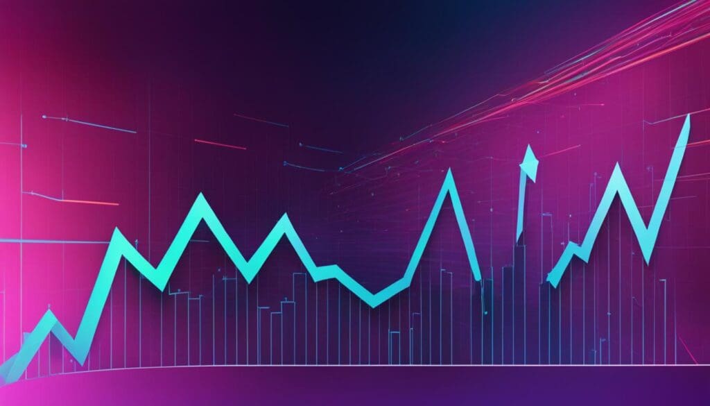 Content Marketing ROI Trends Content Marketing ROI Trends