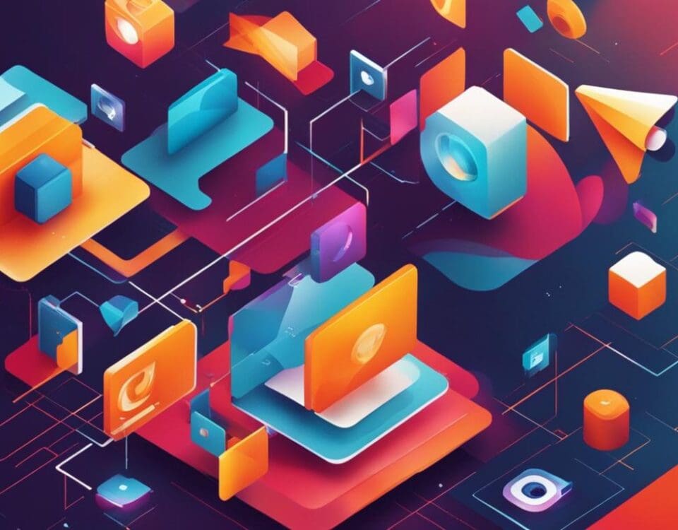 Content Promotion