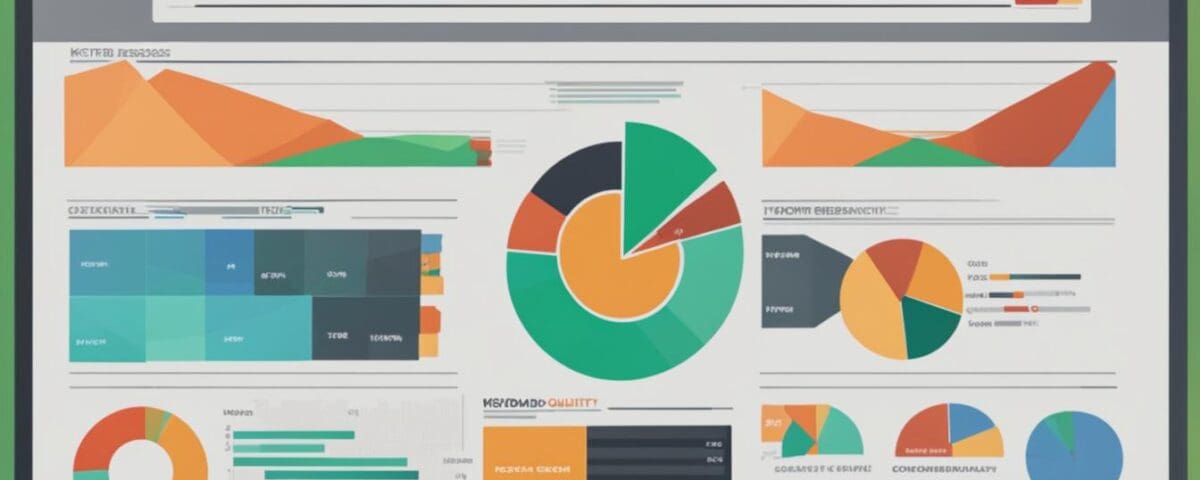 Content SEO Optimization