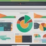 Content SEO Optimization