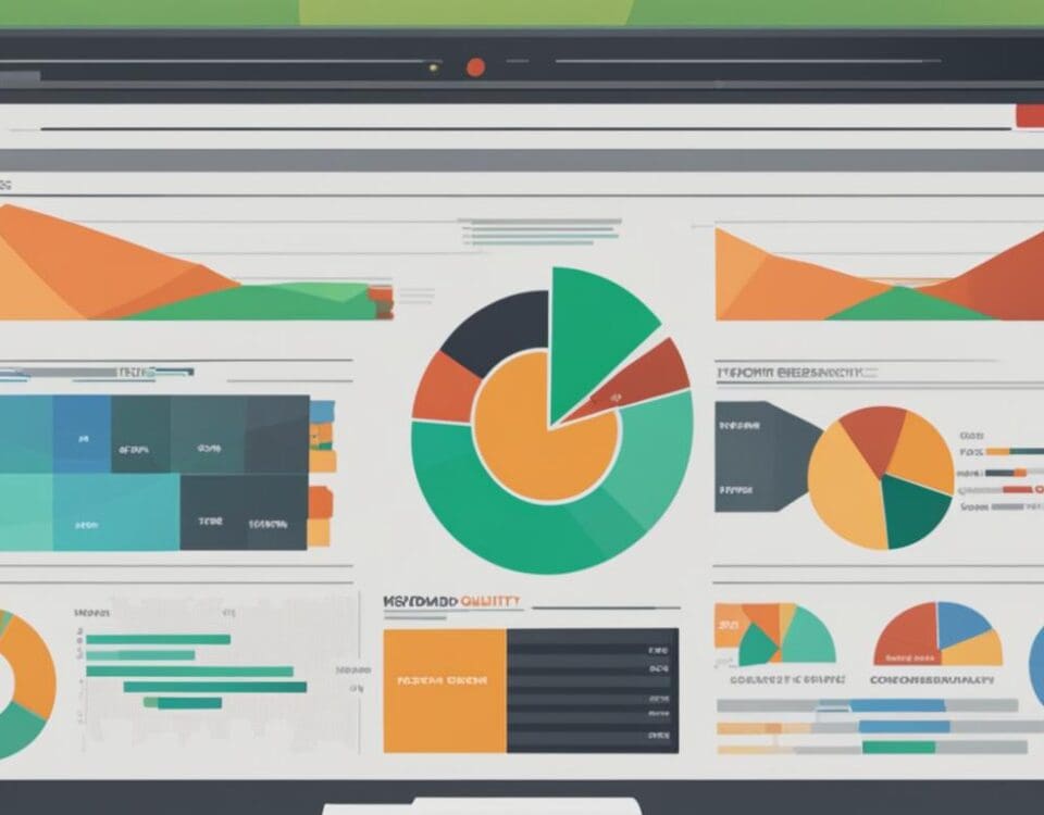 Content SEO Optimization