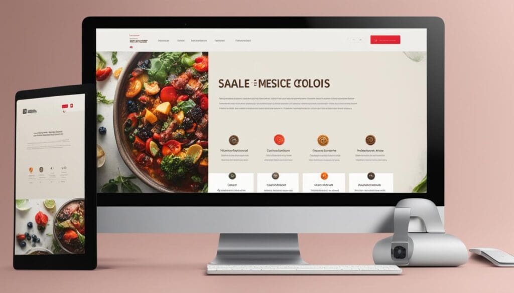 Conversion Optimization