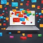 Email Marketing Personalization