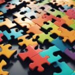 Email Marketing Segmentation