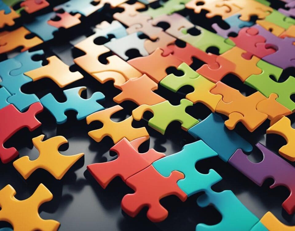Email Marketing Segmentation