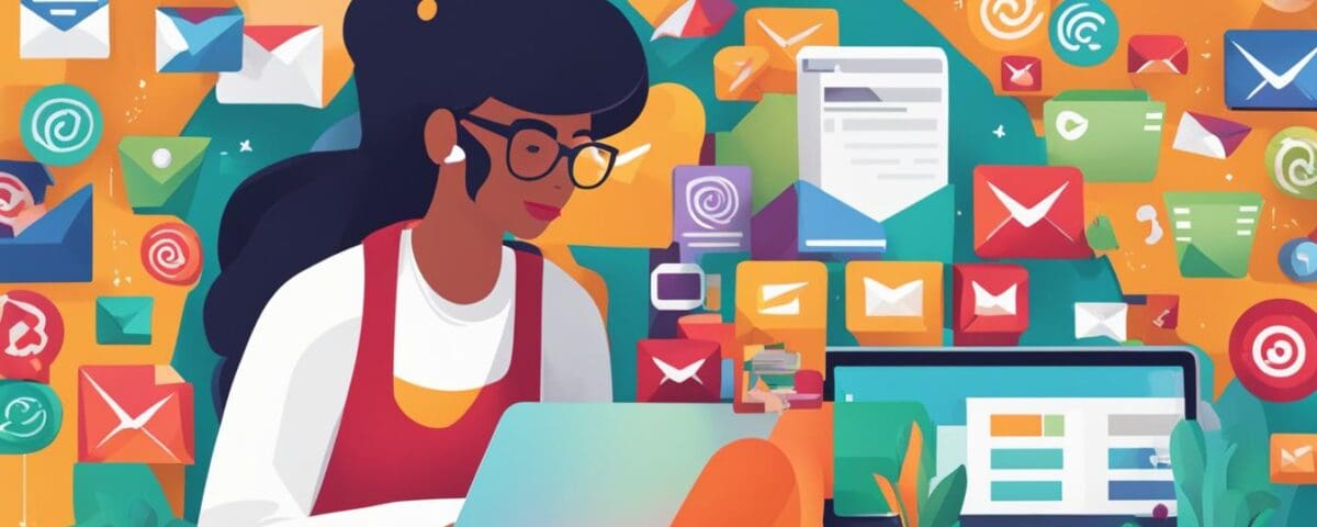 Email Newsletter Best Practices