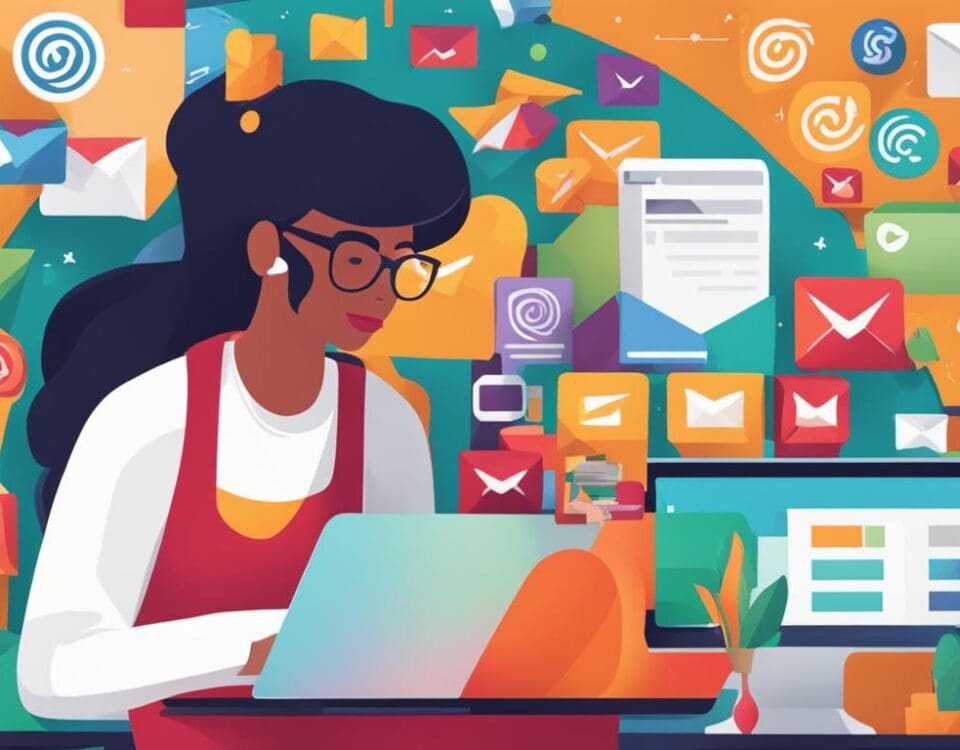 Email Newsletter Best Practices