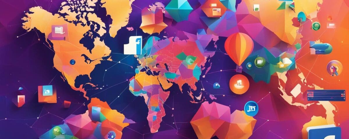 Facebook Advertising