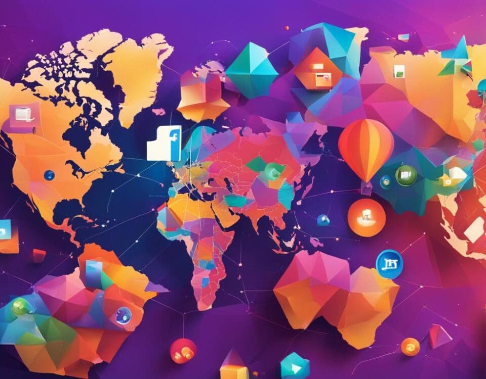 Facebook Advertising