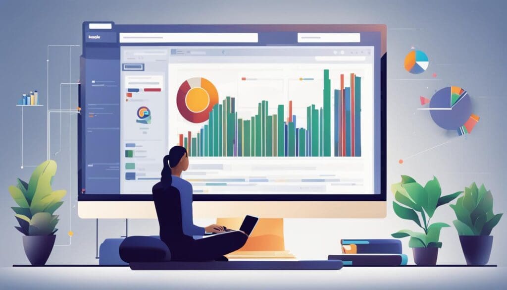 Facebook Advertising in Digital Marketing Facebook Advertising in Digital Marketing
