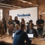 Facebook Groups Marketing
