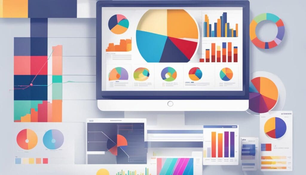 Facebook Insights for Audience Analysis Facebook Insights for Audience Analysis