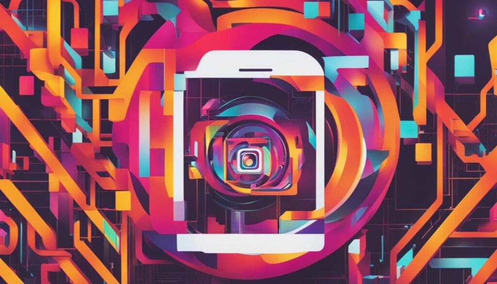Future of Instagram Marketing Future of Instagram Marketing