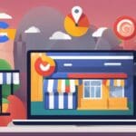 Google My Business Optimization