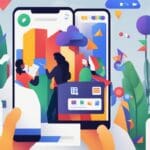 Google My Business Optimization