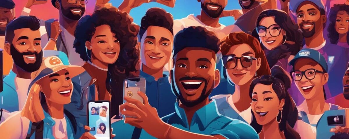 Influencer Marketing Campaigns
