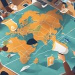 Influencer Outreach Strategies