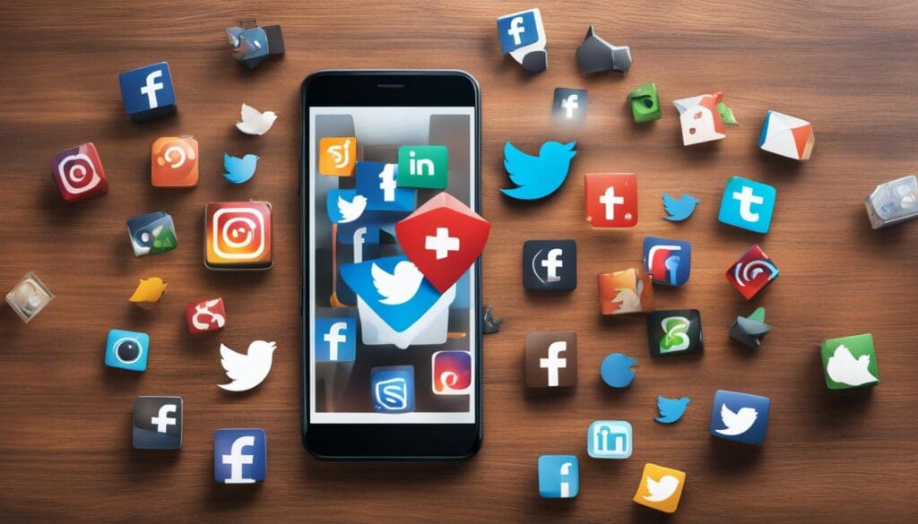 Influencer Partnerships for App Promotion Influencer Partnerships for App Promotion