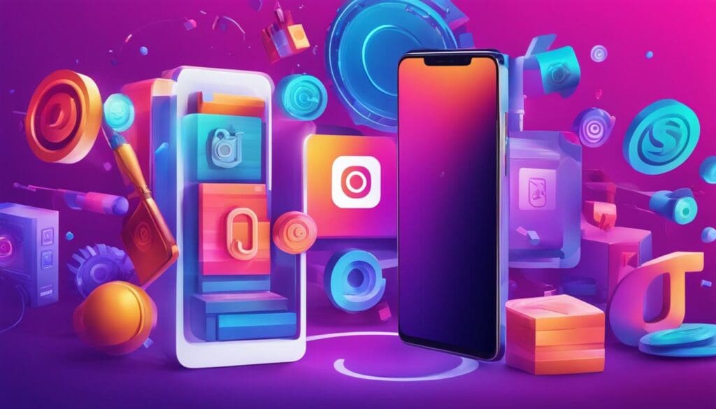 Instagram Ads Instagram Ads