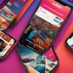 Instagram Advertising