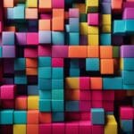 Instagram Hashtag Strategies