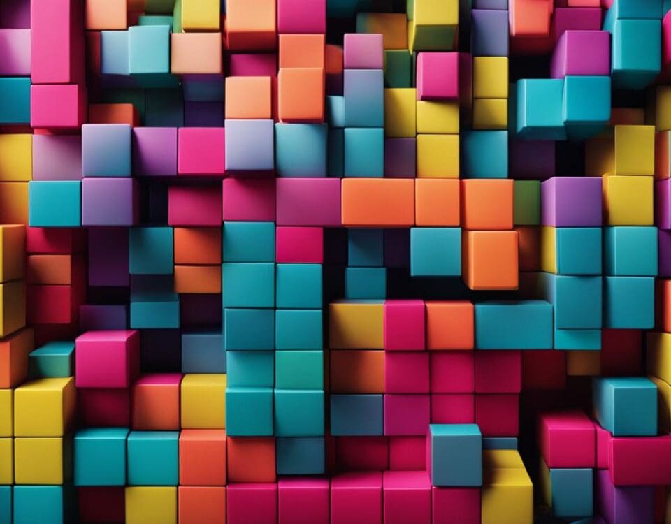 Instagram Hashtag Strategies