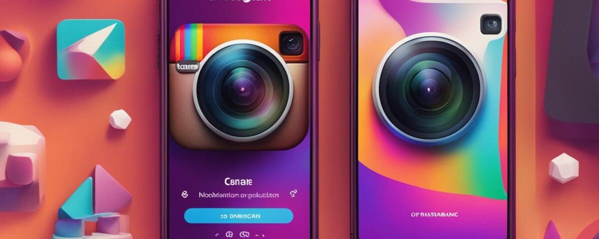 Instagram Marketing